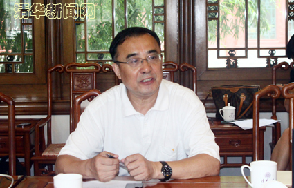 91精品国产自产在线老师啪