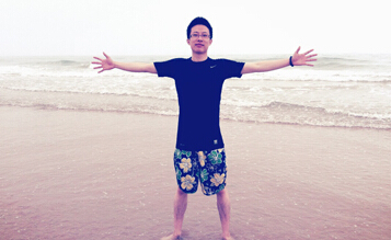 91精品国产自产在线老师啪