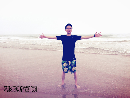 91精品国产自产在线老师啪