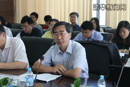 91精品国产自产在线老师啪