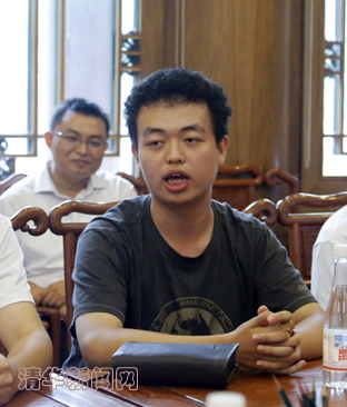 91精品国产自产在线老师啪