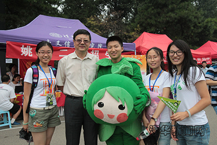 91精品国产自产在线老师啪