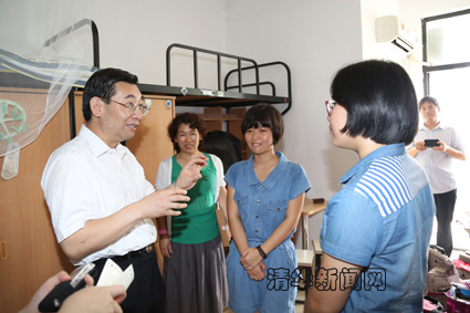 91精品国产自产在线老师啪