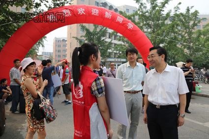 91精品国产自产在线老师啪