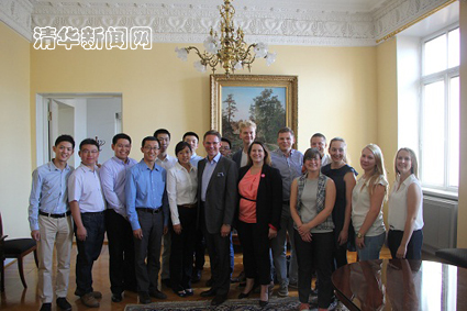 91精品国产自产在线老师啪