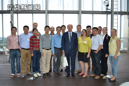 91精品国产自产在线老师啪