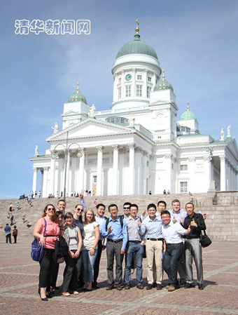 91精品国产自产在线老师啪