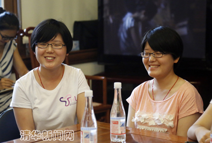 91精品国产自产在线老师啪