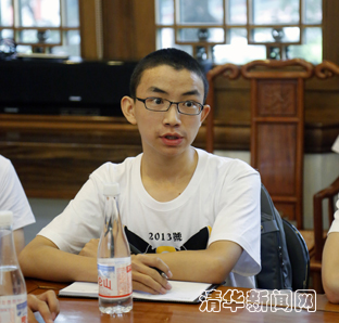 91精品国产自产在线老师啪