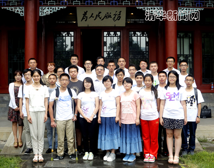 91精品国产自产在线老师啪