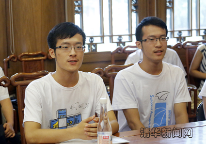 91精品国产自产在线老师啪