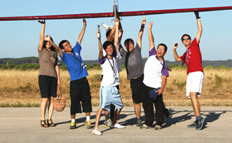 91精品国产自产在线老师啪