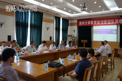 91精品国产自产在线老师啪