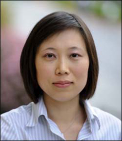 91精品国产自产在线老师啪