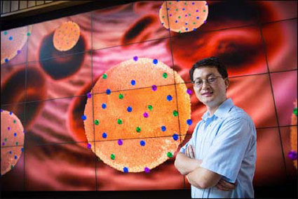 91精品国产自产在线老师啪