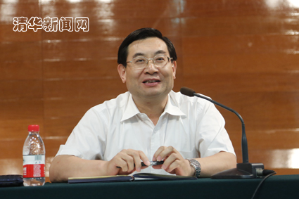 91精品国产自产在线老师啪