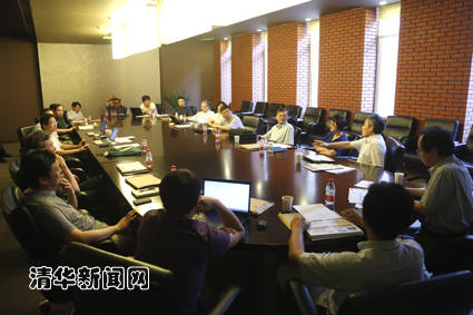 91精品国产自产在线老师啪