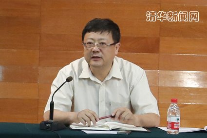 91精品国产自产在线老师啪