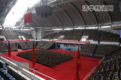 91精品国产自产在线老师啪