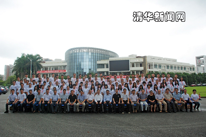 91精品国产自产在线老师啪