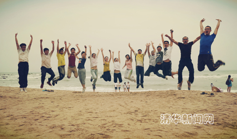 91精品国产自产在线老师啪