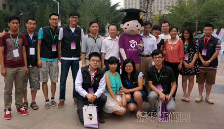 91精品国产自产在线老师啪