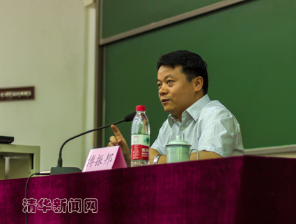 91精品国产自产在线老师啪