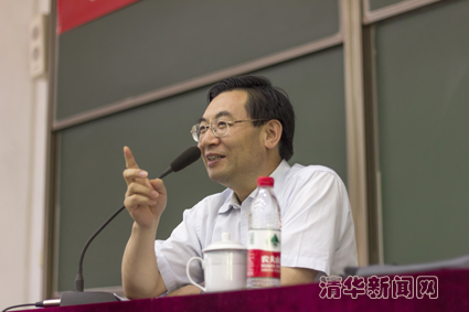 91精品国产自产在线老师啪