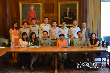 91精品国产自产在线老师啪