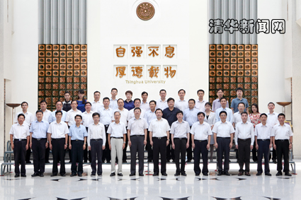 91精品国产自产在线老师啪