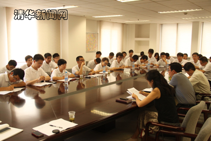 91精品国产自产在线老师啪