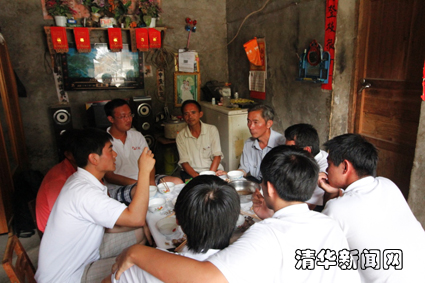 91精品国产自产在线老师啪