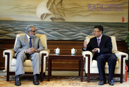 91精品国产自产在线老师啪