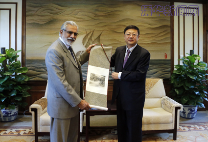 91精品国产自产在线老师啪