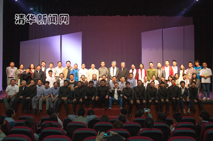 91精品国产自产在线老师啪