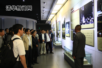 91精品国产自产在线老师啪