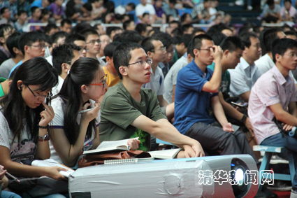 91精品国产自产在线老师啪