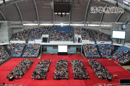 91精品国产自产在线老师啪