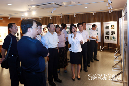 91精品国产自产在线老师啪