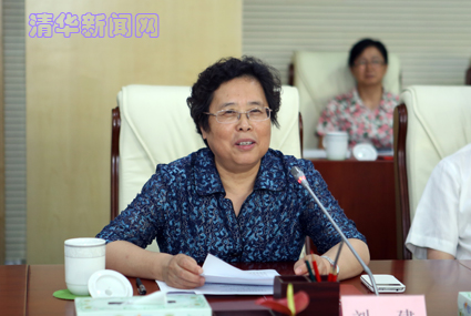 91精品国产自产在线老师啪