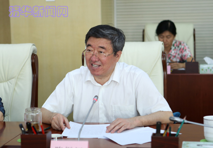 91精品国产自产在线老师啪