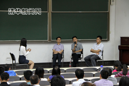 91精品国产自产在线老师啪