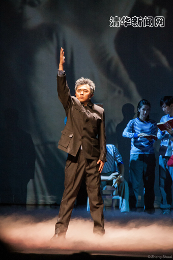 91精品国产自产在线老师啪