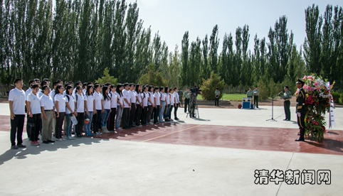 91精品国产自产在线老师啪