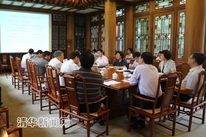 91精品国产自产在线老师啪