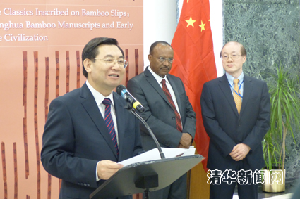 91精品国产自产在线老师啪