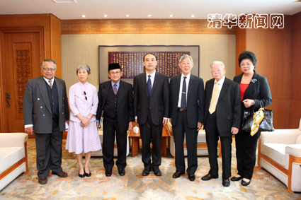 91精品国产自产在线老师啪