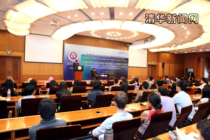 91精品国产自产在线老师啪