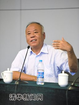 91精品国产自产在线老师啪