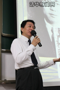 91精品国产自产在线老师啪